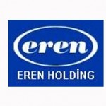 EREN HOLDİNG