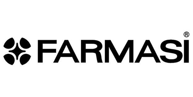 Farmasi